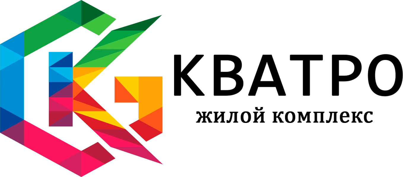 logo color